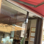Magentino Exterior