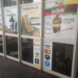 La Rufinella Carta