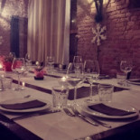 Il Salotto Dentro