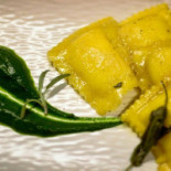 Il Salotto Comida