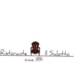 Il Salotto Logo