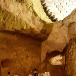 Il Salotto Bebida