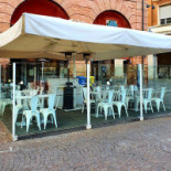 Saffi 25 Außen
