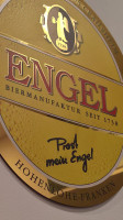 Albergo Ristorante Bar San Giorgio logo