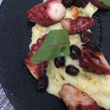 Fattore Cibo Nourriture