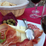 Il Portico Boisson