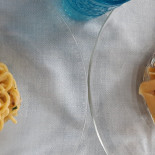 Mare E Cucina Minuman