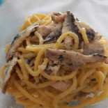 Mare E Cucina