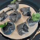 Mare E Cucina