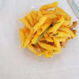 Mare E Cucina Minuman