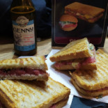 Crostone.it Cibo