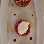 Terra Di Mezzo Boisson