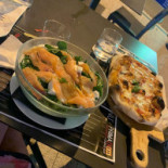 Primadi Nourriture
