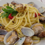 Stuzzico By Lucius Nourriture