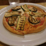 Piero's Nourriture