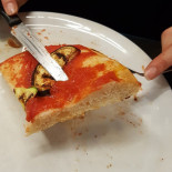 Piero's Nourriture