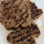 Il Ghiottone Nourriture