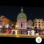 Roma Bebida