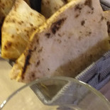 Osteria Portapasienza Comida