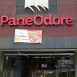 Osteria Portapasienza Exterior