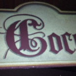 Il Coccio Logo