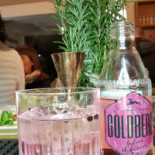Se Dici Boisson
