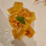 Sublimare Comida