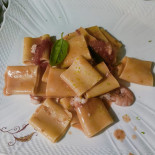 Sublimare Comida