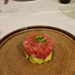 Sublimare Comida