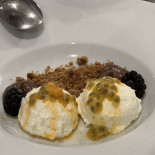 Sublimare Comida