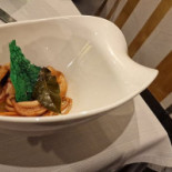 Sublimare Comida