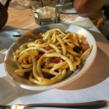La Taverna Di Corimbi Sebastiano Nourriture