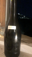 Genuini Cilento drink