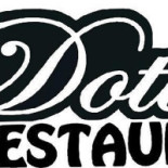 La Vecchia Posta Bagno Vignoni Logo