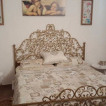 5avalon La Locanda Del Re À l'intérieur