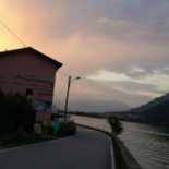5avalon La Locanda Del Re Extérieur