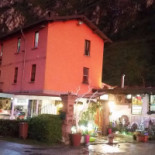 5avalon La Locanda Del Re Extérieur