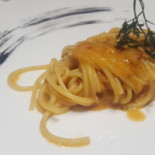 Il Pizzicagnolo Nourriture