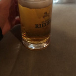 La Gran Baita Boisson