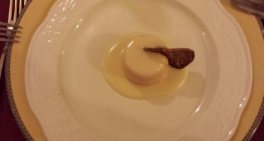 Antica Trattoria Gabri