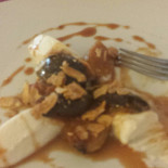 Antica Trattoria Gabri Cibo