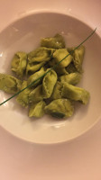 Antica Trattoria Gabri food