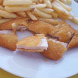 Ma.el.sa Nourriture