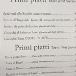 Ma.el.sa Carte