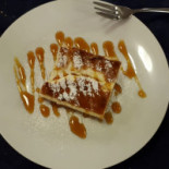 Ma.el.sa Nourriture
