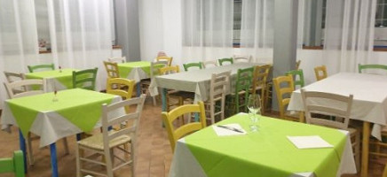 Ma.el.sa inside