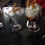 Aspesi Cafe Boisson