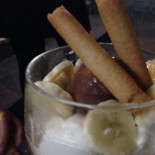 Aspesi Cafe Boisson