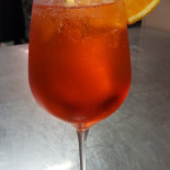 Umberto Minuman