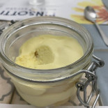 Pinsotti Boisson